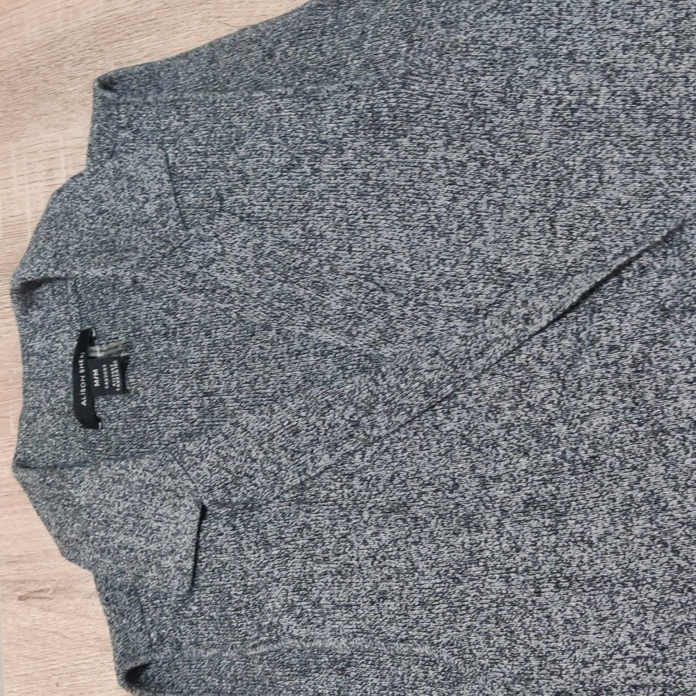 Aleson Sheri Blazer
